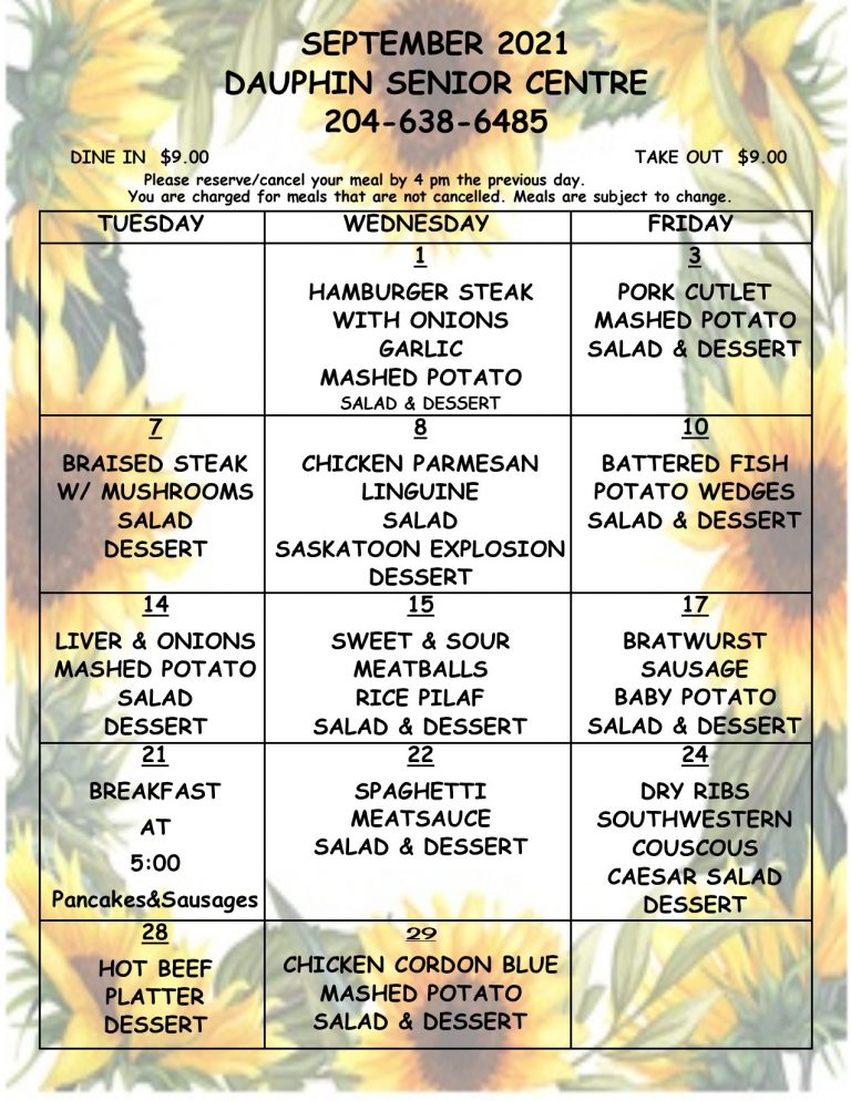 september-menu-senior-center